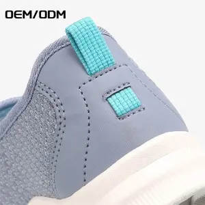 Men’s Running Tennis Shoes Sports Sports Shoes Fashion Workout Walking Shoes