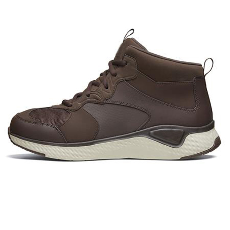 2021 China Customized Logo Hot Selling New Style Comfy Sneaker Men's Casual Shoes