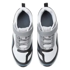 JIANER Customize Wholesale Cheap Brand Running Shoes for children Zapatillas Boys Girls Trendy sneakers With BSCI