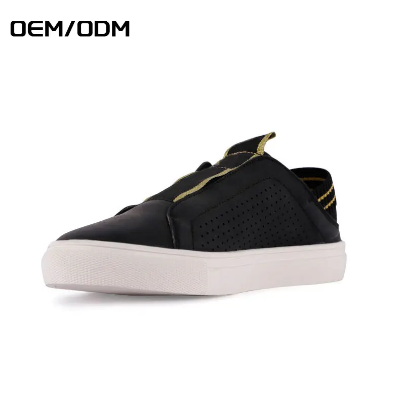 Reasonable price OEM/ODM Custom Fashion Sneaker Customized Shoes Casual Sport Shoes Featured Image