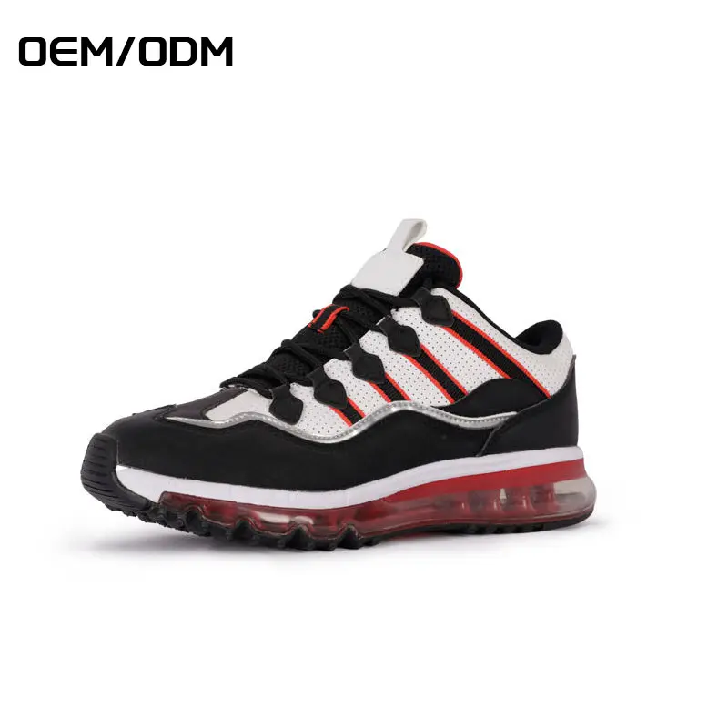 模板_0001_oem_odm 拷贝 4 副本 50