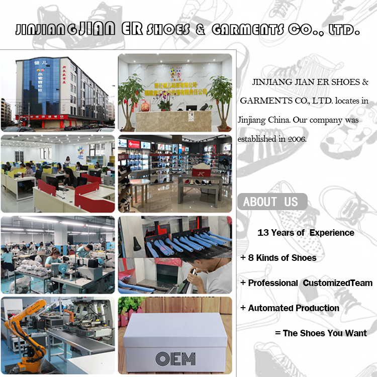 Wholesale Custom Logo Breathable Unique Sole Design Jogging Unisex Sneaker Men's Running Shoes Air