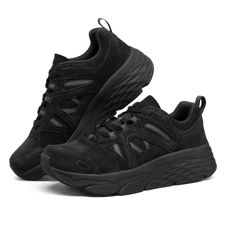 China Custom Logo Best Quality Unisex Men Women's Fashion Sneakers Casual Shoes