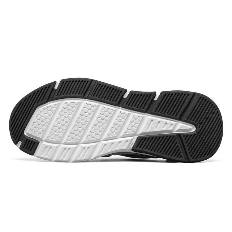 Made In China Hot Sale Men Women Outdoor Casual Sneaker New Fashion Shoes Sports