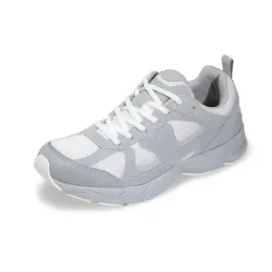 JIANER Fashion Comfortable Customizable Running Shoes Manufacturer Brand Logo Wholesale Top Quality Original Shoes BSCI