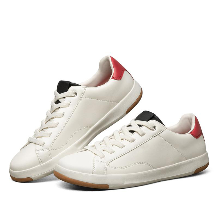 Hot Sale New Fashion Style Unisex Outdoor Skateboard Sneaker Zapatos  Young Men Women Casual Shoes